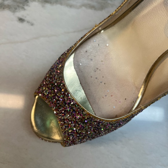 Jimmy Choo 👠 - Picture 6 of 10